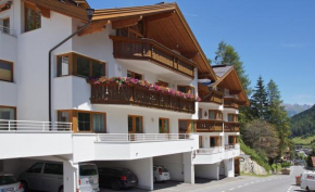 Apart Am Arlen, Sankt Anton Am Arlberg, Österreich, Sankt Anton Am Arlberg, Österreich
